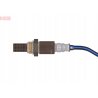 Sonda lambda DENSO DOX-0121