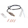 Sonda lambda DENSO DOX-0121