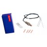 Sonda lambda DENSO DOX-0121