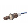 Sonda lambda DENSO DOX-0121