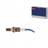 Sonda lambda DENSO DOX-0121