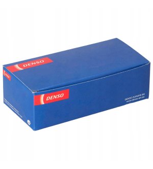 Sonda lambda DENSO DOX-1731