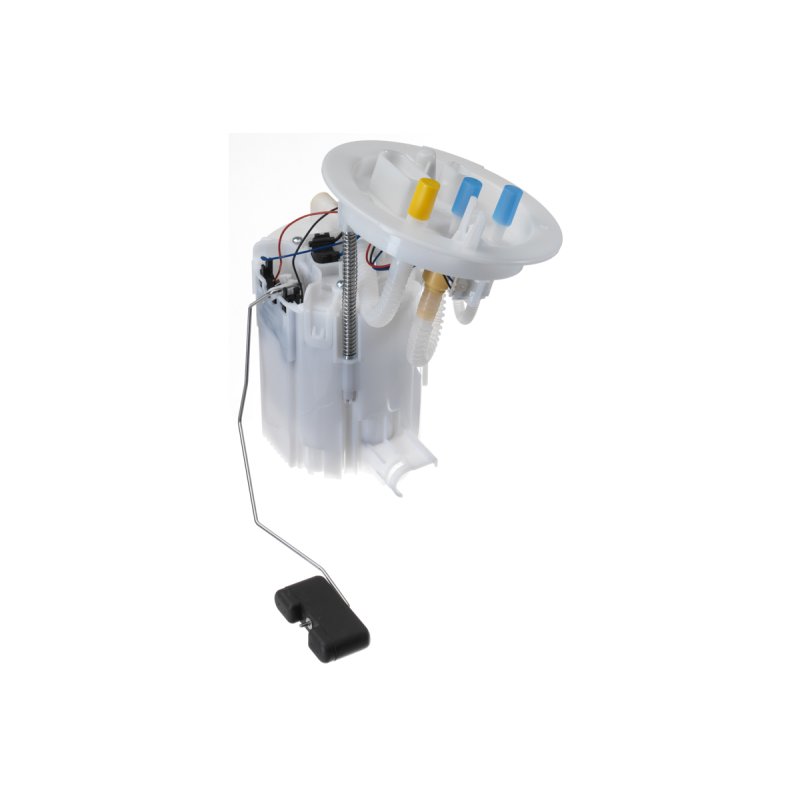 Pompa paliwa VDO 2803580235302