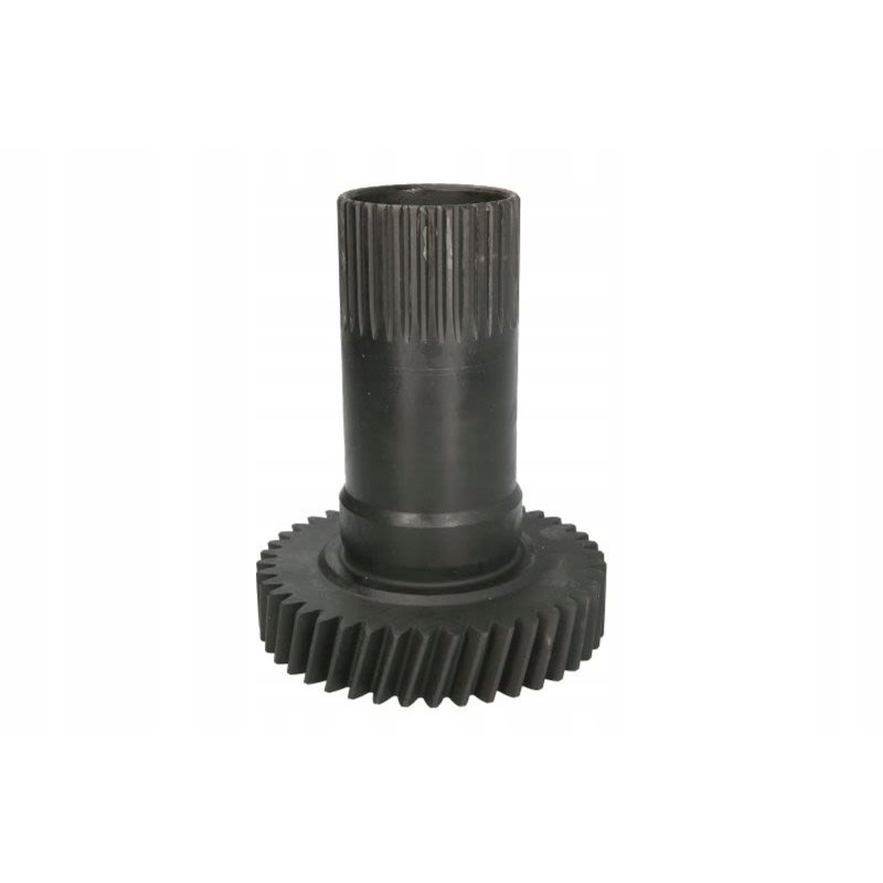 Zestaw naprawczy przekładni planetarnej C.E.I 154437