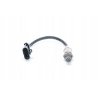 Sonda lambda BOSCH 0 258 005 055