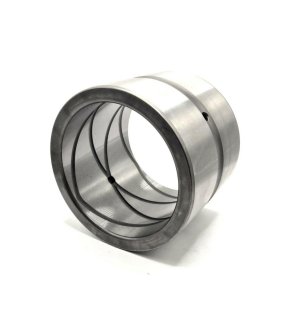 Tuleja 14550166 14514085 IPG