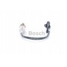 Sonda lambda BOSCH 0 258 005 055