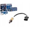 Sonda lambda BOSCH 0 258 005 055