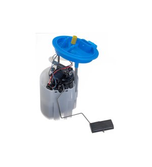 Pompa paliwa VDO 2803580223302