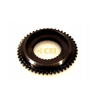 Stożek synchronizatora C.E.I 109777