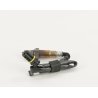 Sonda lambda BOSCH 0 258 006 268