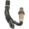 Sonda lambda BOSCH 0 258 006 268