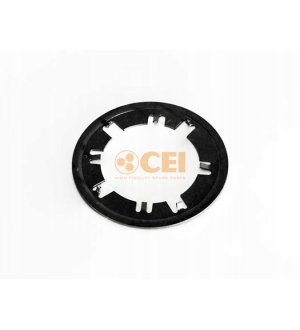 Zabezpieczenie wałka głównego C.E.I 169815