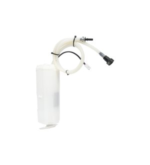 Pompa paliwa VDO 2803580170302