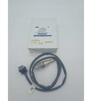 Sonda lambda OE FORD 5931956