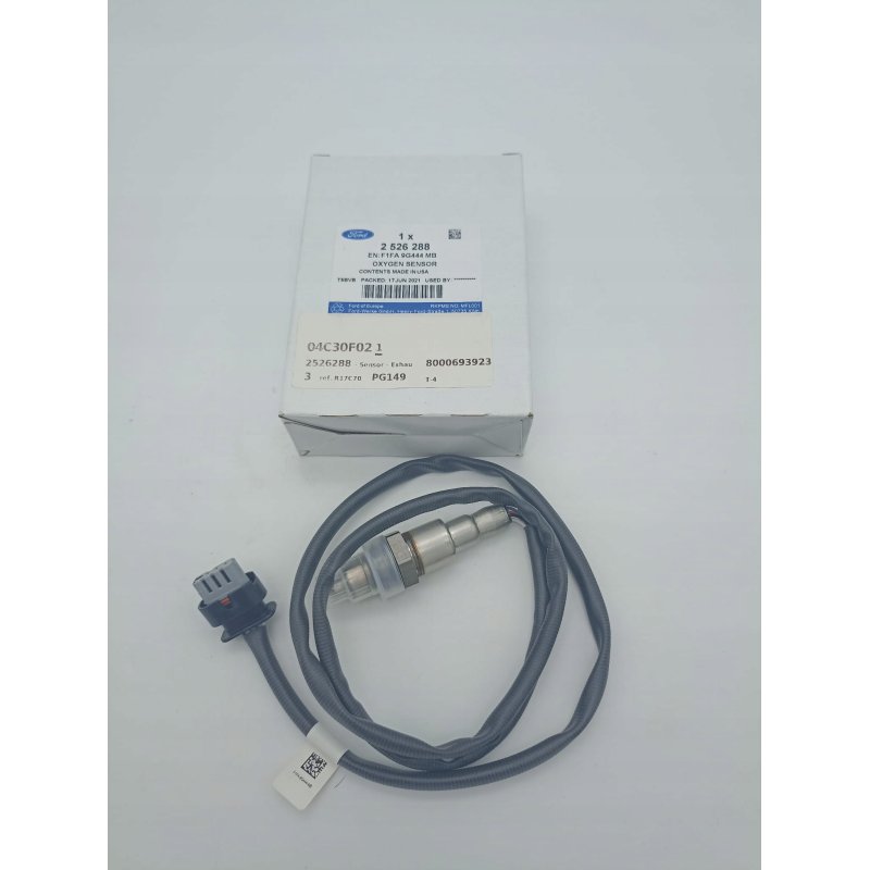 Sonda lambda OE FORD 5931956