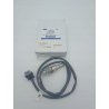 Sonda lambda OE FORD 5931956