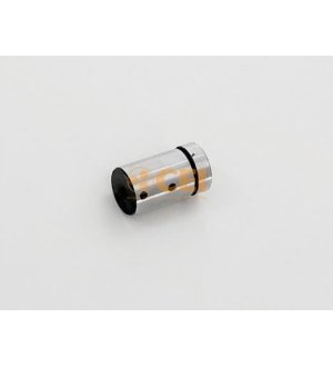 Zestaw naprawczy przekładni planetarnej C.E.I 107164