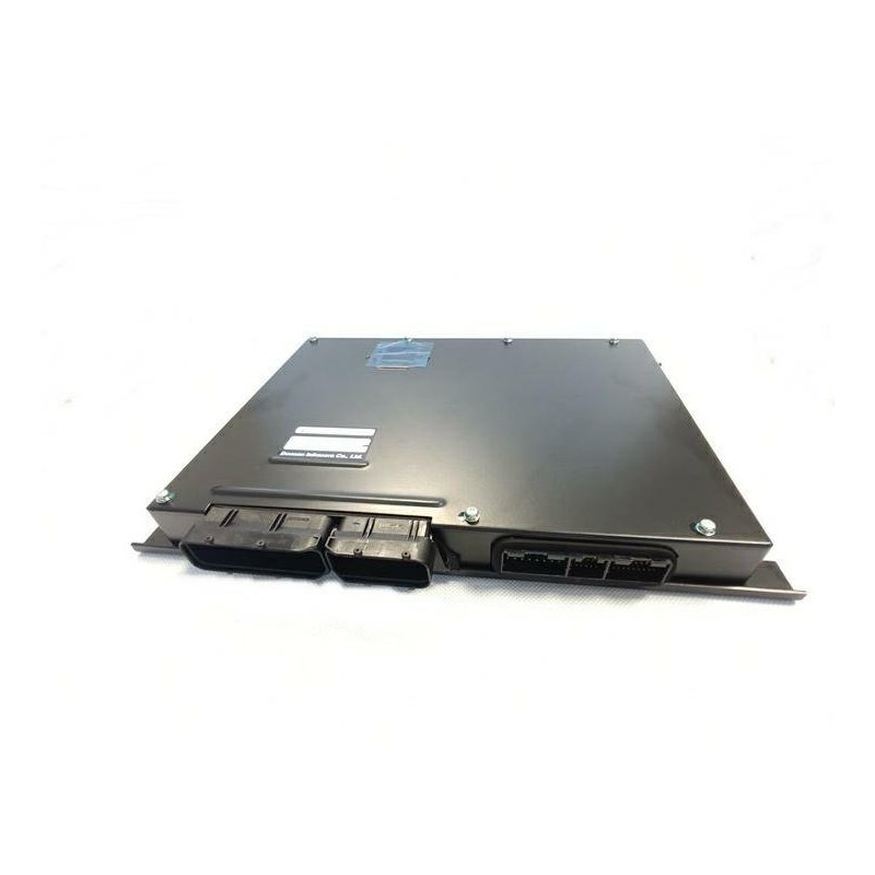 Epos controller komputer do koparki Doosan DX210 K1011284C Epos controller komputer do koparki Doosan DX210 K1011284C