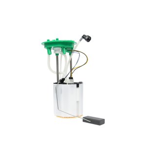 Pompa paliwa VDO 2803580154302