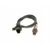 Sonda lambda BOSCH 0 258 017 095