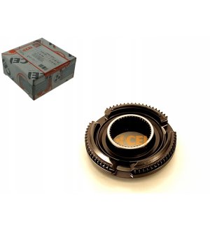 Synchronizator C.E.I 109334