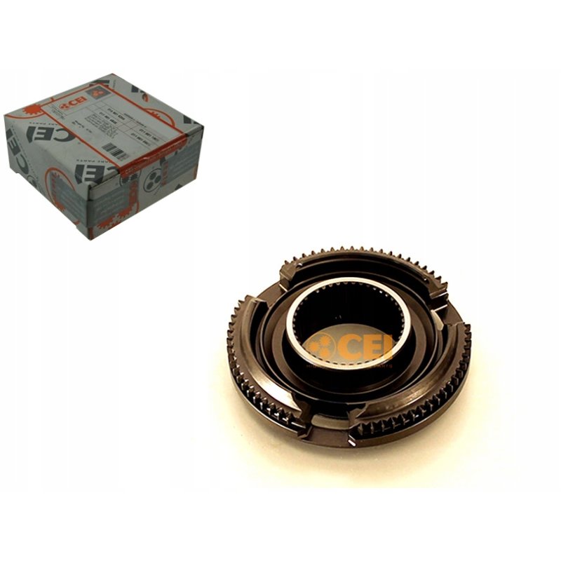 Synchronizator C.E.I 109334