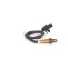 Sonda lambda BOSCH 0 258 017 095