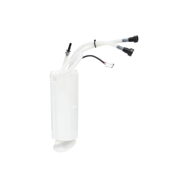 Jednostka doprowadzająca paliwo VDO 2803580163302