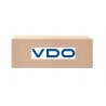 Jednostka doprowadzająca paliwo VDO 2803580163302