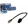 Sonda lambda BOSCH 0 281 004 029