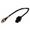 Sonda lambda BOSCH 0 281 004 029