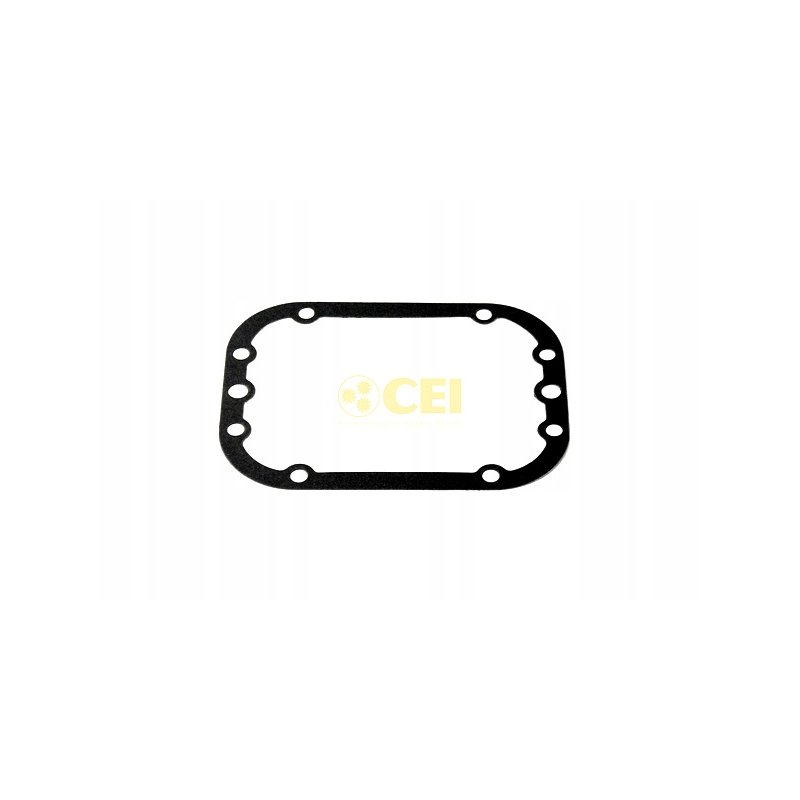 Uszczelka skrzyni biegów C.E.I 139575
