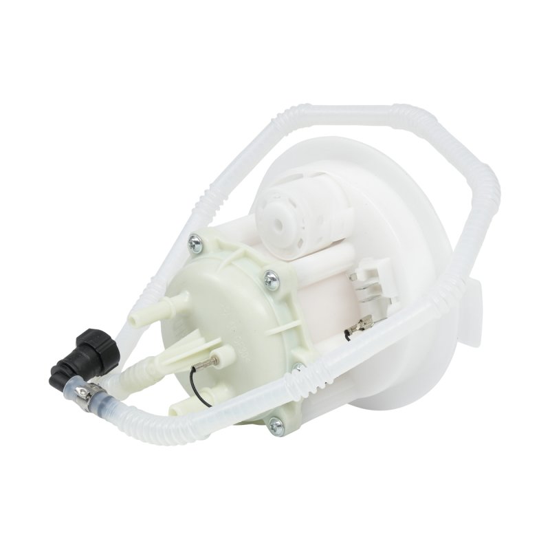 Pompa paliwa VDO 2803580111302