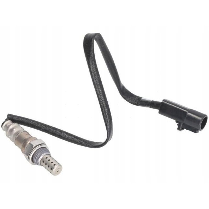 Sonda lambda DENSO DOX-2004