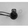 Sonda lambda DENSO DOX-2004