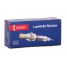 Sonda lambda DENSO DOX-2004