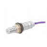 Sonda lambda DENSO DOX-2004