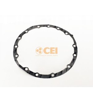 Uszczelka dyferencjału C.E.I 239109