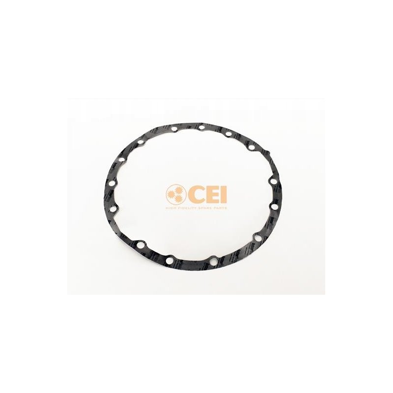 Uszczelka dyferencjału C.E.I 239109