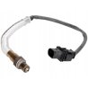 Sonda lambda BOSCH 0 281 004 074