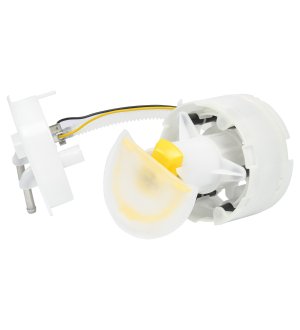 Pompa paliwa VDO 2803580203302