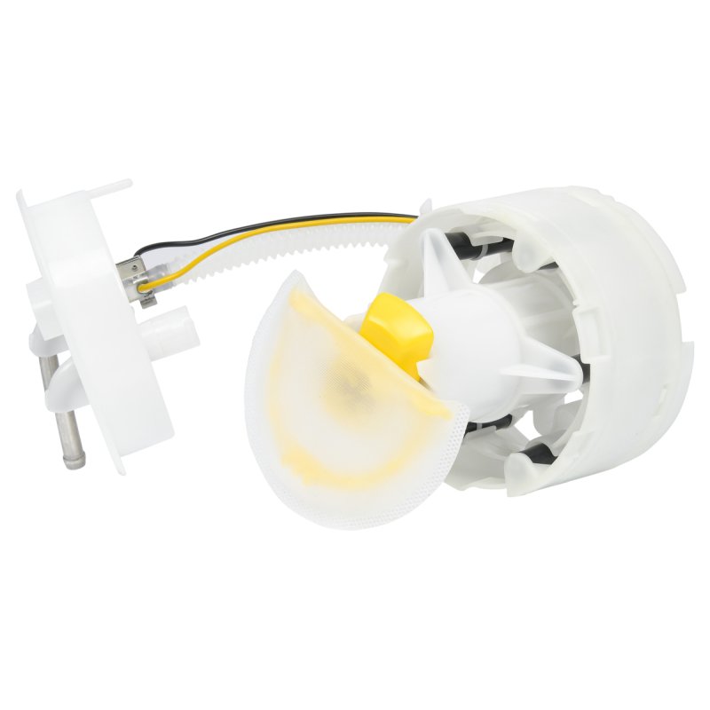 Pompa paliwa VDO 2803580203302