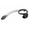 Sonda lambda BOSCH 0 281 004 074
