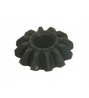 Satelita dyferencjału C.E.I 182073