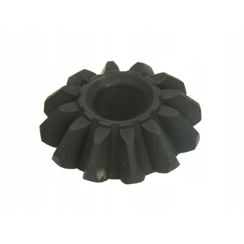 Satelita dyferencjału C.E.I 182073