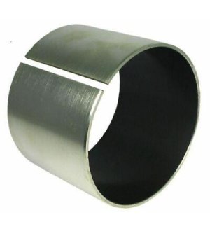 TULEJA 707-52-90850 07177-01135