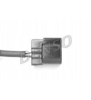 Sonda lambda DENSO DOX-0337