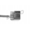 Sonda lambda DENSO DOX-0337