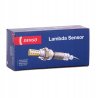 Sonda lambda DENSO DOX-0337